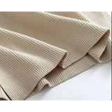 Croyden Knit Two Piece Set - St Vesti | Maternity Clothes