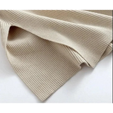 Croyden Knit Two Piece Set - St Vesti | Maternity Clothes