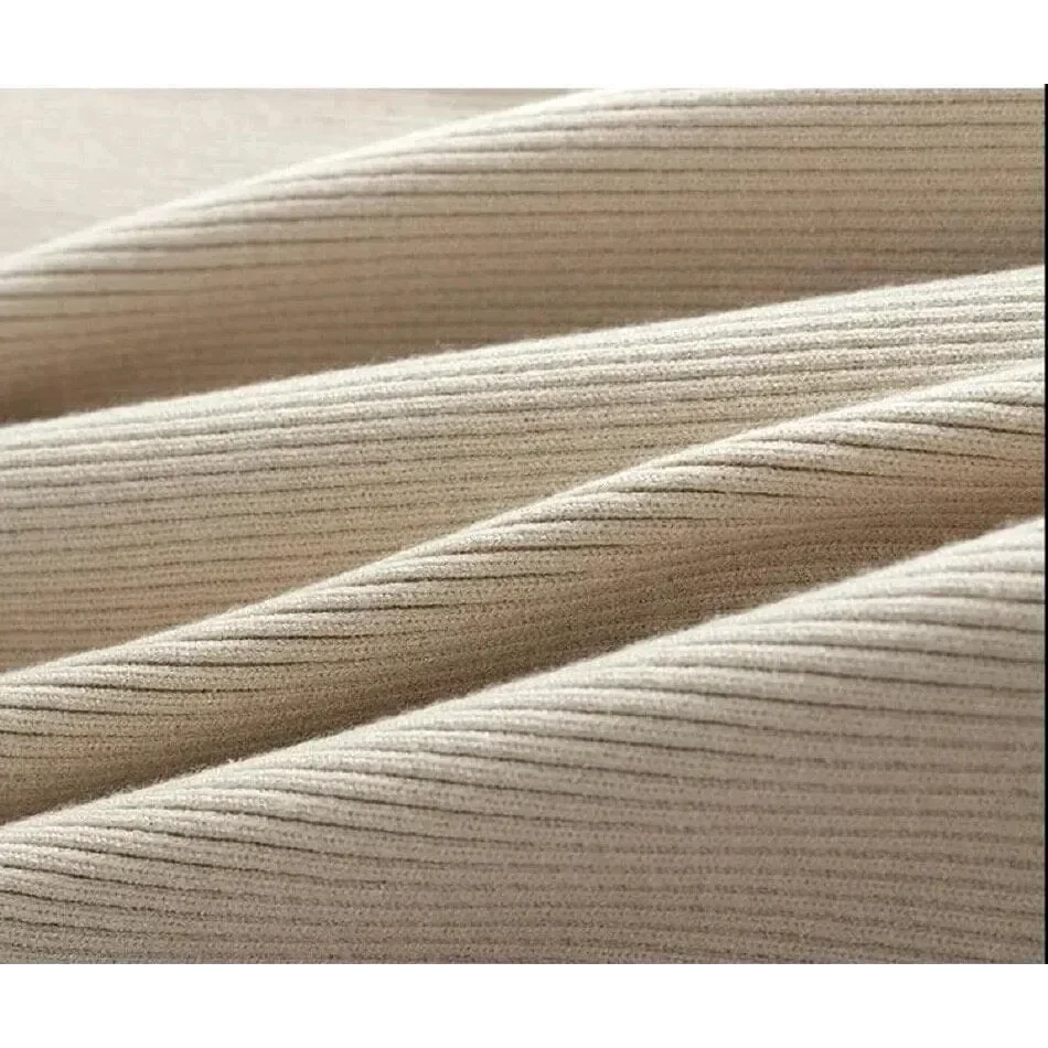 Croyden Knit Two Piece Set - St Vesti | Maternity Clothes