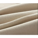 Croyden Knit Two Piece Set - St Vesti | Maternity Clothes