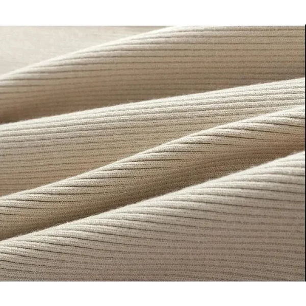 Croyden Knit Two Piece Set - St Vesti | Maternity Clothes