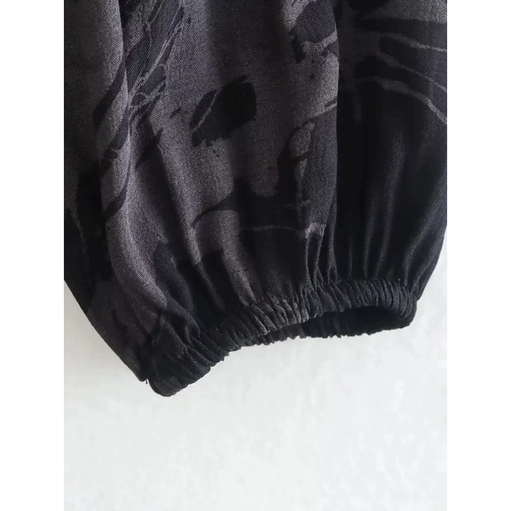 Dark Night Maxi Dress In Black - St Vesti | All Dresses - Cocktail Dresses Formal Dresses + More.