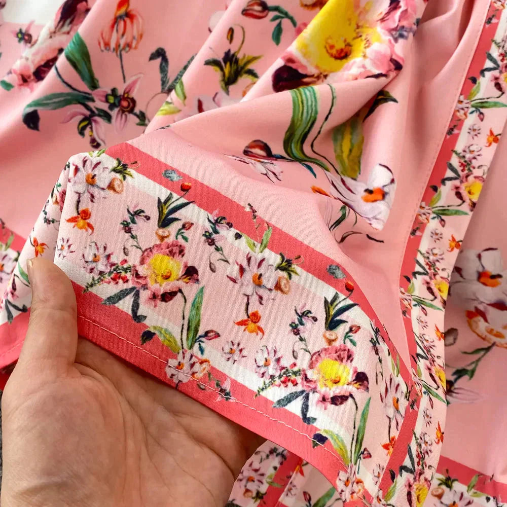 Eva Lantern Midi Dress In White - St Vesti | All Dresses - Cocktail Dresses Formal Dresses + More.