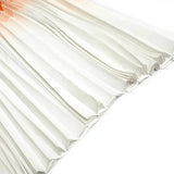 Gean Pleated Midi Dress - St Vesti | All Dresses - Cocktail Dresses Formal Dresses + More.