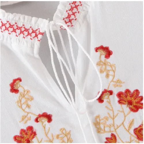 Halina Petite Maxi Dress - St Vesti | All Dresses - Cocktail Dresses Formal Dresses + More.