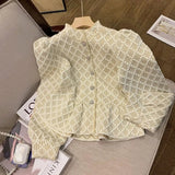 Indi Knit Two Piece Set - St Vesti | All Womens Skirts Leather Skirts And Maxi Skirts