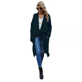 Jacinta’s City Cardigan - St Vesti | Blazers & Cardigans