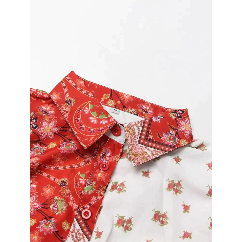 Jessy Red Wine Midi Dress - St Vesti | All Dresses - Cocktail Dresses Formal Dresses + More.