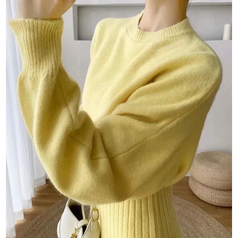 Julie Two Piece Knit Dress - St Vesti | All Dresses - Cocktail Dresses Formal Dresses + More.