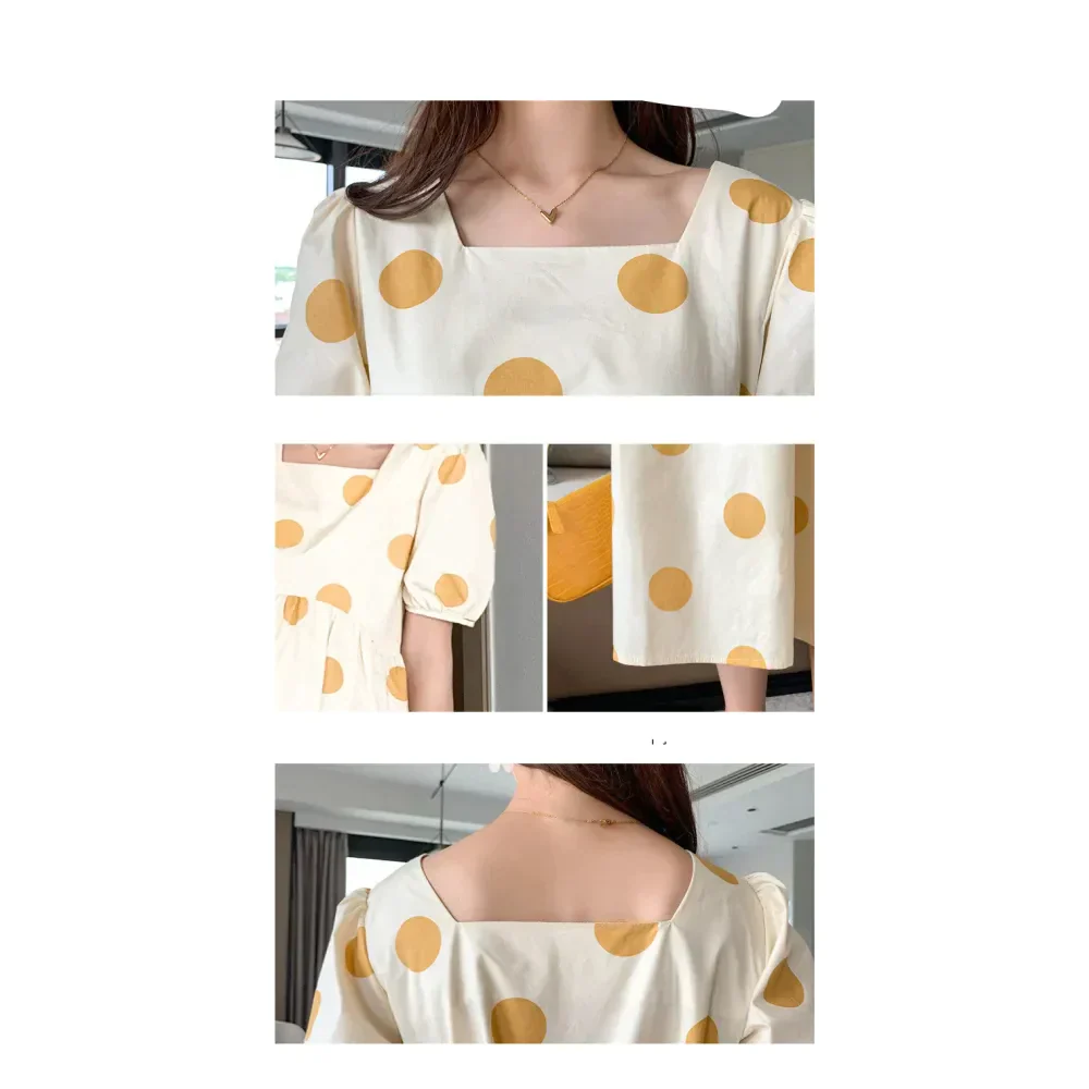 Kelly Maternity Midi Dress - St Vesti | All Dresses - Cocktail Dresses Formal Dresses + More.