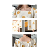 Kelly Maternity Midi Dress - St Vesti | All Dresses - Cocktail Dresses Formal Dresses + More.