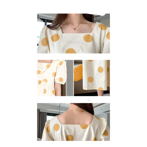 Kelly Maternity Midi Dress - St Vesti | All Dresses - Cocktail Dresses Formal Dresses + More.