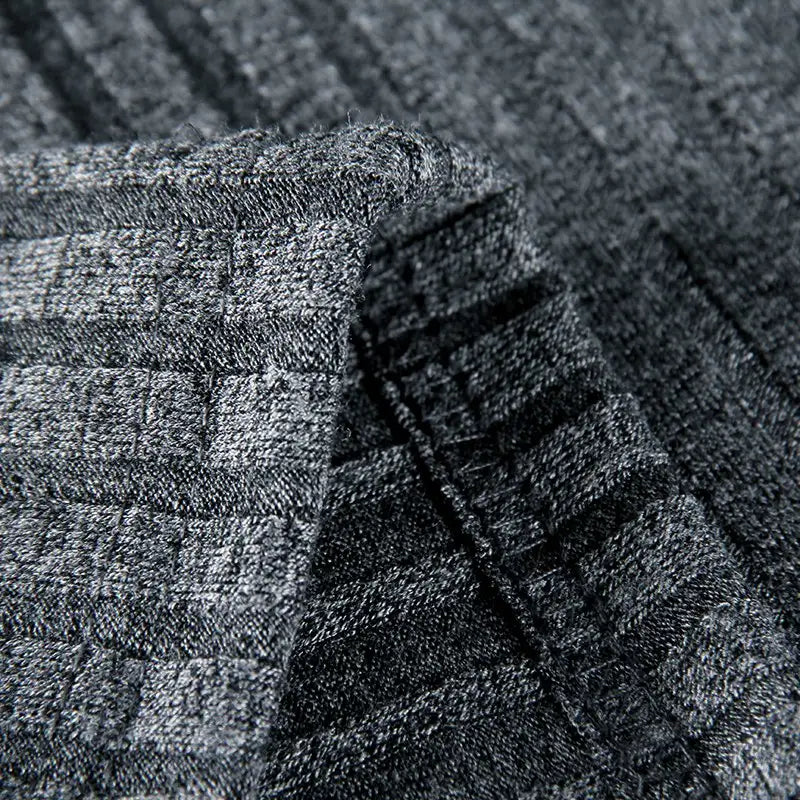 Lucy Knit Midi Dress In Grey - St Vesti | All Dresses - Cocktail Dresses Formal Dresses + More.