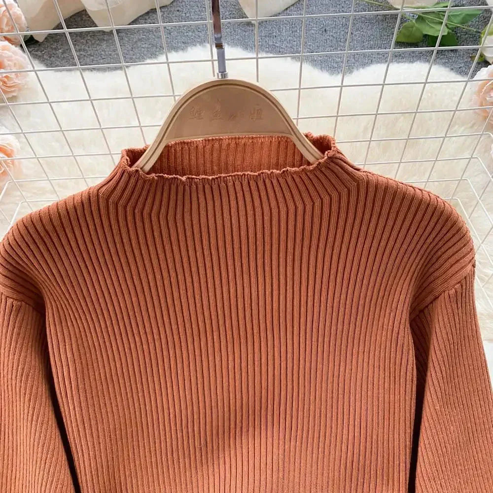 Lucy Knit Top & Skirt Two Piece Set - St Vesti | All Womens Skirts Leather Skirts And Maxi Skirts