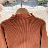 Lucy Knit Top & Skirt Two Piece Set - St Vesti | All Womens Skirts Leather Skirts And Maxi Skirts