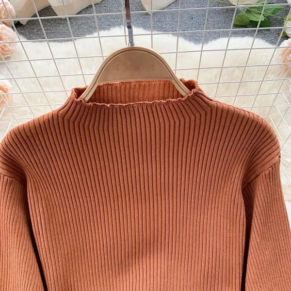 Lucy Knit Top & Skirt Two Piece Set - St Vesti | All Womens Skirts Leather Skirts And Maxi Skirts