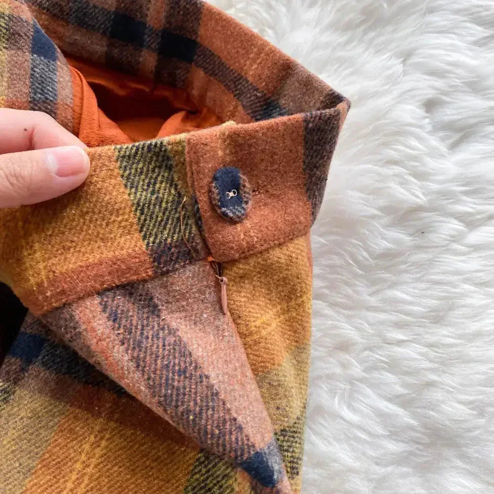 Lucy Knit Top & Skirt Two Piece Set - St Vesti | All Womens Skirts Leather Skirts And Maxi Skirts