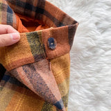 Lucy Knit Top & Skirt Two Piece Set - St Vesti | All Womens Skirts Leather Skirts And Maxi Skirts