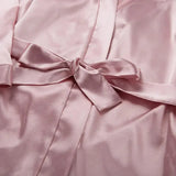 Lucy Pj’s In Pink - St Vesti | Maternity Clothes