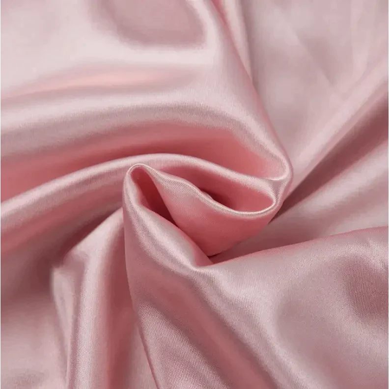 Lucy Pj’s In Pink - St Vesti | Maternity Clothes