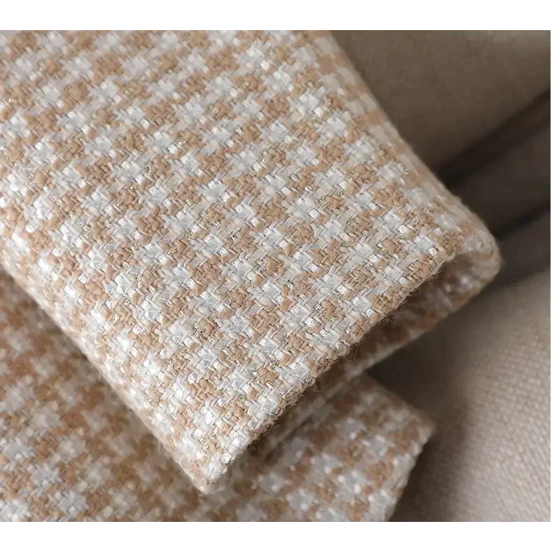 Madelyn Blazer In Apricot - St Vesti | Blazers & Cardigans