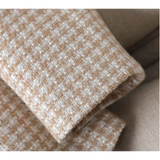 Madelyn Blazer In Apricot - St Vesti | Blazers & Cardigans