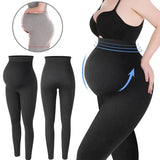 Maternity & Pregnancy Leggings/pants - St Vesti | Maternity Clothes