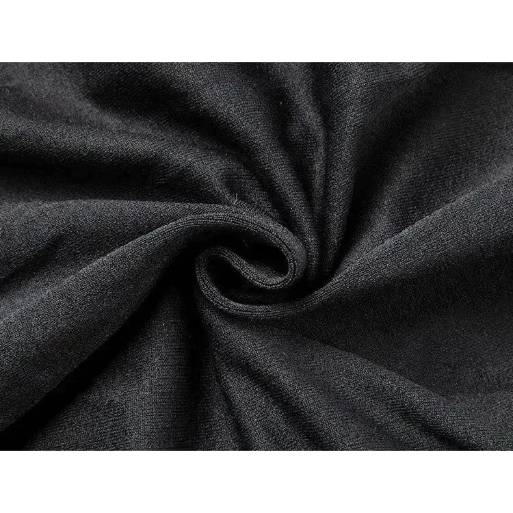 Maternity & Pregnancy Leggings/pants - St Vesti | Maternity Clothes