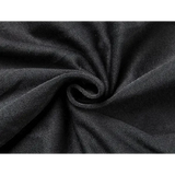 Maternity & Pregnancy Leggings/pants - St Vesti | Maternity Clothes