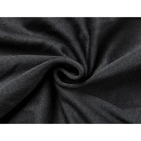 Maternity & Pregnancy Leggings/pants - St Vesti | Maternity Clothes