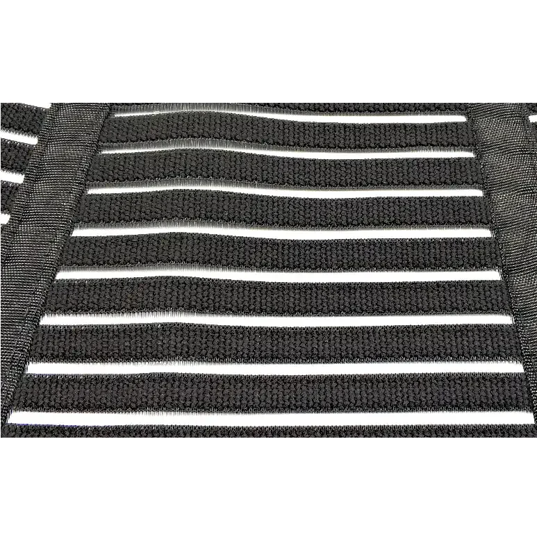 Pregnancy Belt Girdle Abdominal & Tummy Support - St Vesti | Maternity Clothes