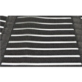 Pregnancy Belt Girdle Abdominal & Tummy Support - St Vesti | Maternity Clothes