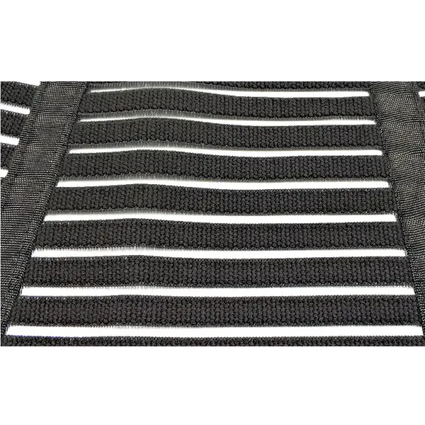 Pregnancy Belt Girdle Abdominal & Tummy Support - St Vesti | Maternity Clothes