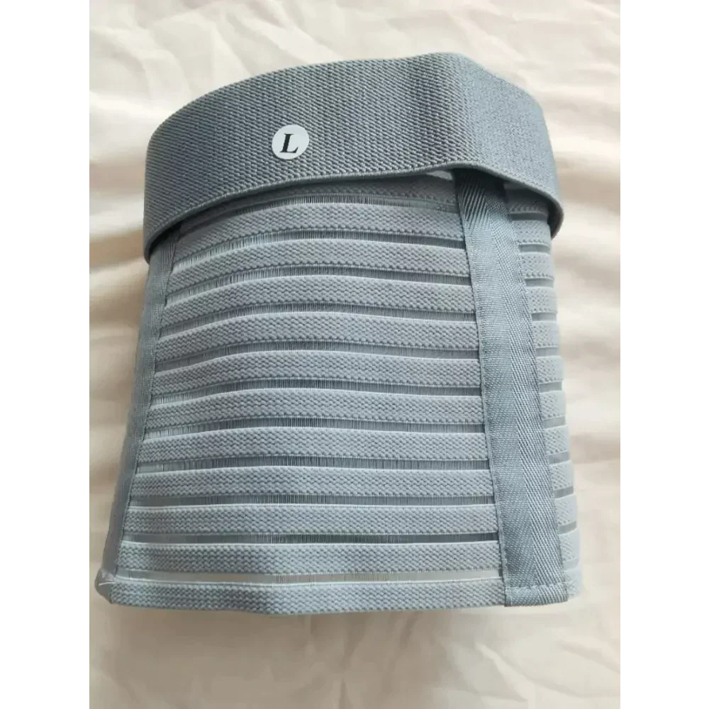 Pregnancy Belt Girdle Abdominal & Tummy Support - Grey / l - St Vesti | Maternity Clothes