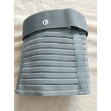 Pregnancy Belt Girdle Abdominal & Tummy Support - Grey / l - St Vesti | Maternity Clothes