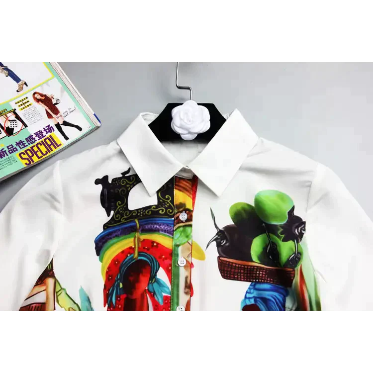 Rachel Bohemian Maxi Dress - St Vesti | All Dresses - Cocktail Dresses Formal Dresses + More.