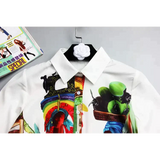 Rachel Bohemian Maxi Dress - St Vesti | All Dresses - Cocktail Dresses Formal Dresses + More.