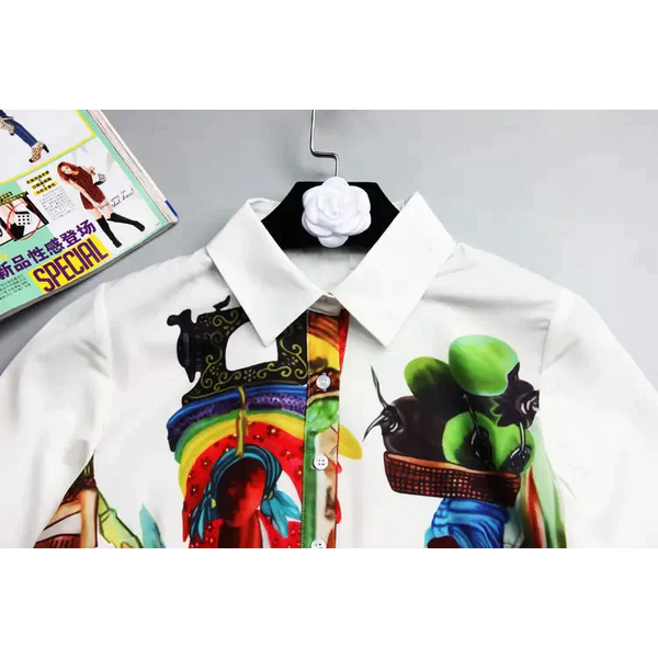 Rachel Bohemian Maxi Dress - St Vesti | All Dresses - Cocktail Dresses Formal Dresses + More.