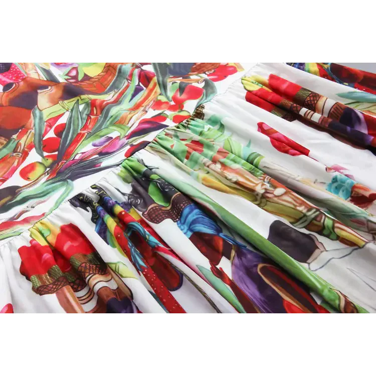 Rachel Bohemian Maxi Dress - St Vesti | All Dresses - Cocktail Dresses Formal Dresses + More.