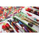 Rachel Bohemian Maxi Dress - St Vesti | All Dresses - Cocktail Dresses Formal Dresses + More.