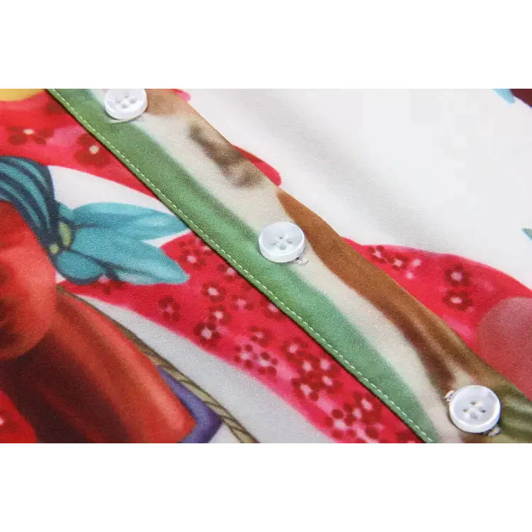 Rachel Bohemian Maxi Dress - St Vesti | All Dresses - Cocktail Dresses Formal Dresses + More.