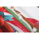 Rachel Bohemian Maxi Dress - St Vesti | All Dresses - Cocktail Dresses Formal Dresses + More.