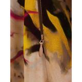 Rowena Printed Maxi Dress - St Vesti | All Dresses - Cocktail Dresses Formal Dresses + More.