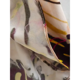 Rowena Printed Maxi Dress - St Vesti | All Dresses - Cocktail Dresses Formal Dresses + More.