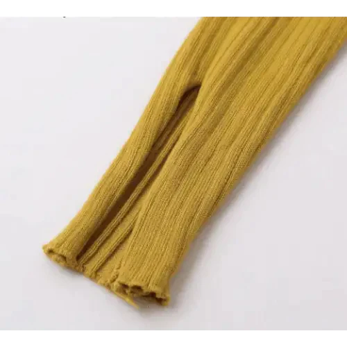 Shirley knit dress - st vesti | all dresses - cocktail dresses formal dresses + more.