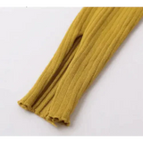 Shirley knit dress - st vesti | all dresses - cocktail dresses formal dresses + more.