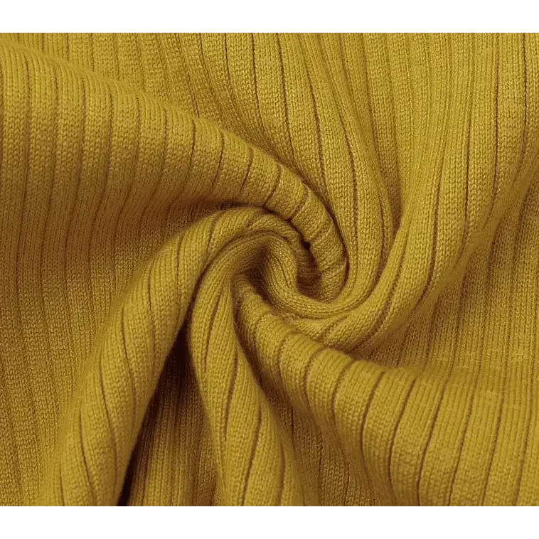 Shirley knit dress - st vesti | all dresses - cocktail dresses formal dresses + more.