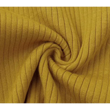 Shirley knit dress - st vesti | all dresses - cocktail dresses formal dresses + more.