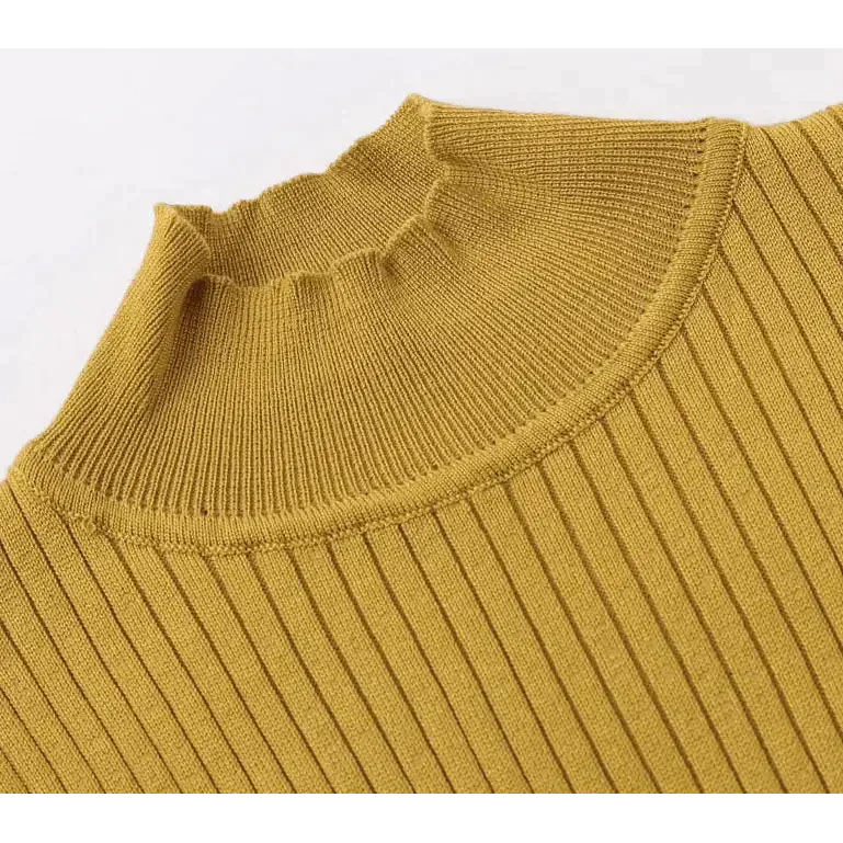 Shirley knit dress - st vesti | all dresses - cocktail dresses formal dresses + more.