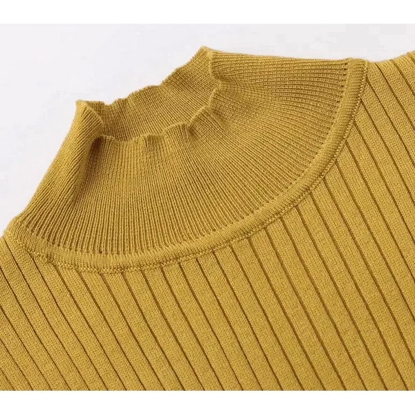 Shirley knit dress - st vesti | all dresses - cocktail dresses formal dresses + more.